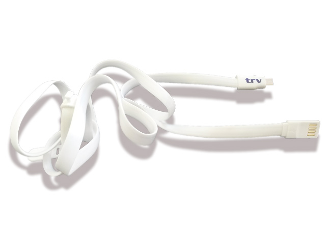 trvusb1mblanco-trv-cable-usb-micro-a-dual-1m-blanco-1.jpg