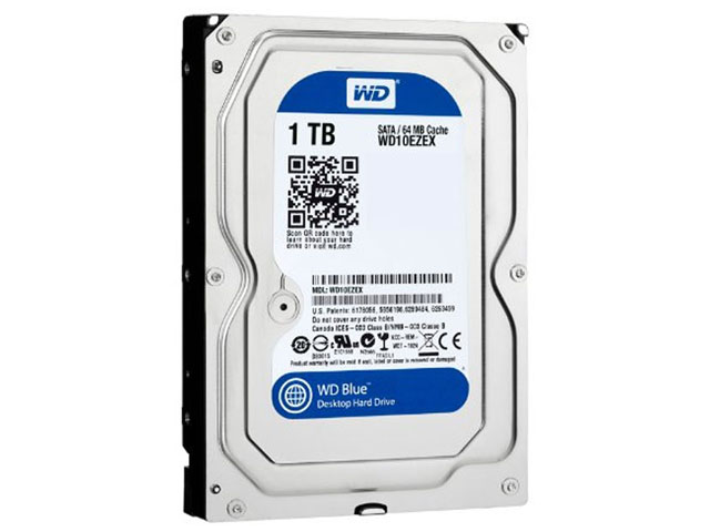 wd10ezex-h-d-wd-1tb-caviar-blue-sata3-64mb-1.jpg