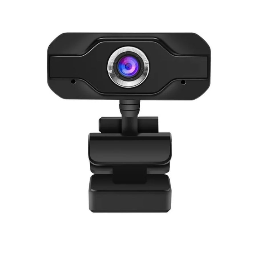 webcamnax1080us-webcam-naxido-1080p-usb-c-microfono-1.jpg