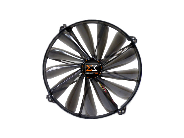 xtxfl-f2004bk-fan-xigmatek-xfl-2004-black-20cm-1.jpg